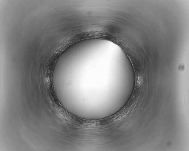 X0000094070771200711021509