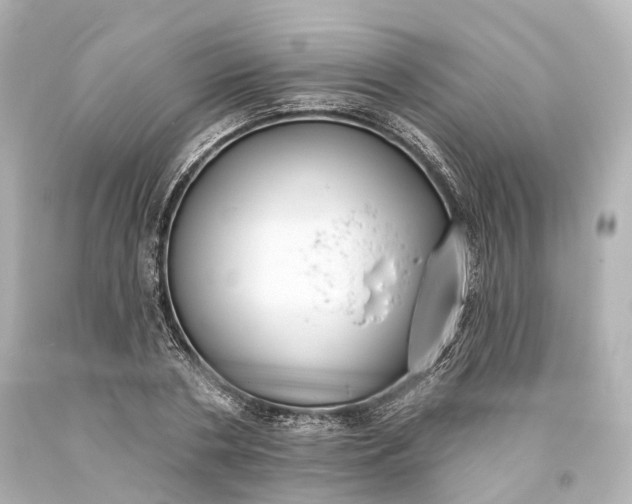 X0000094070786200711021509