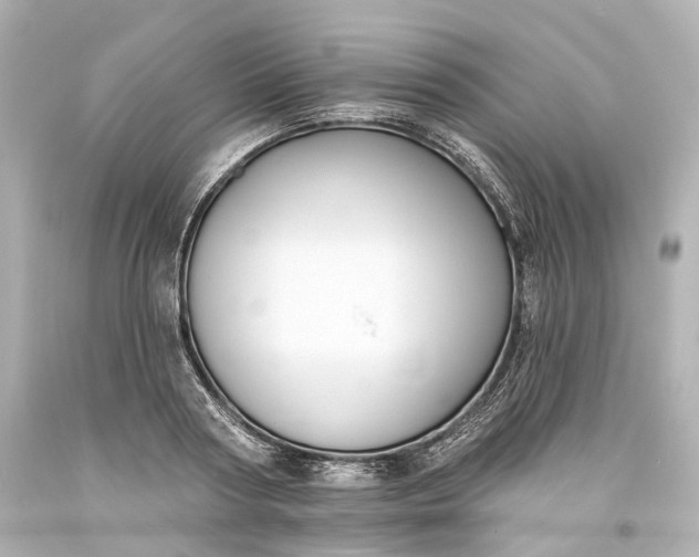 X0000094070794200711021508