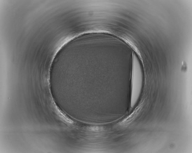X0000094070797200711021508