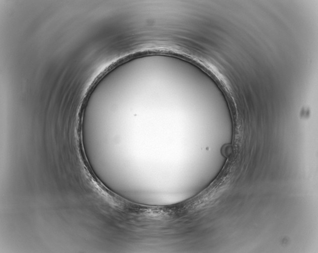 X0000094070799200711021508