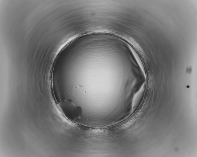 X0000094070806200711021508