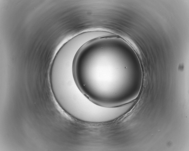 X0000094070813200711021508