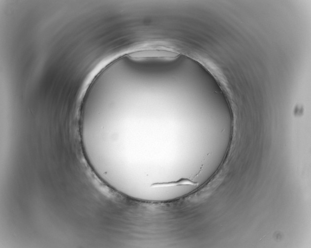 X0000094070816200711021508