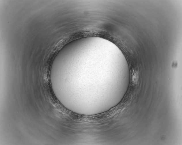 X0000094070819200711021507