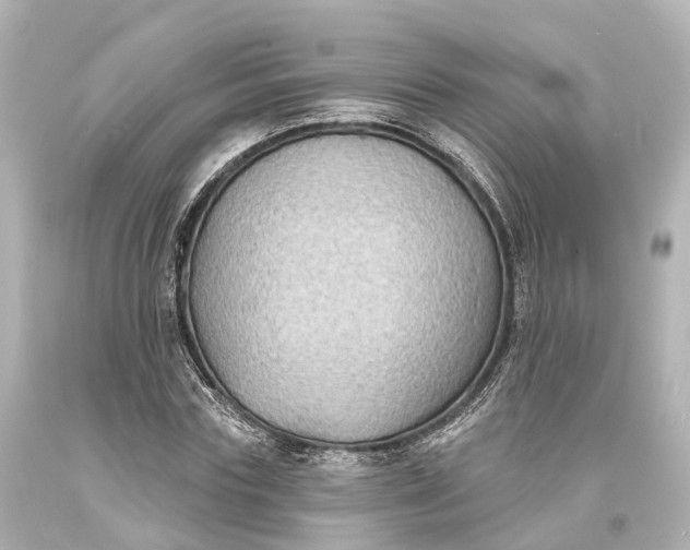 X0000094070827200711021507