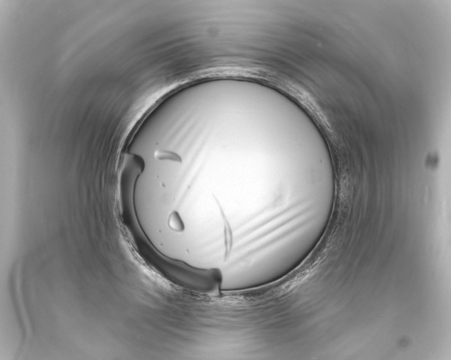 X0000094070844200711021508
