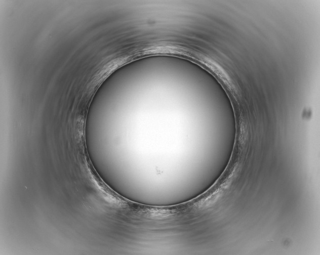 X0000094070849200711021508