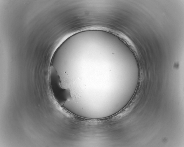 X0000094070860200711021508