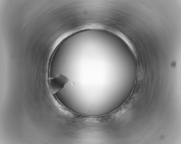 X0000094070861200711021508