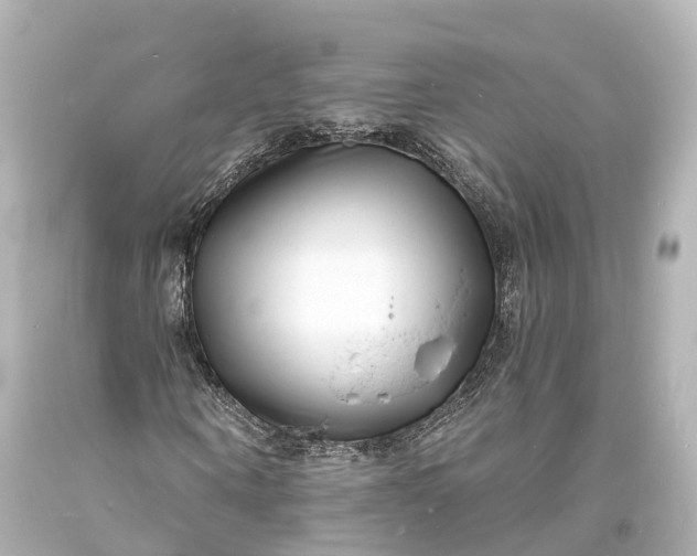 X0000094070866200711021507
