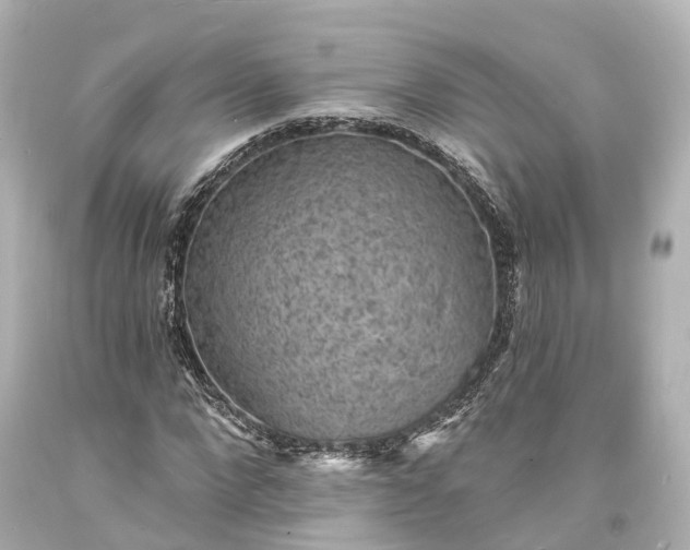 X0000094070872200711021507