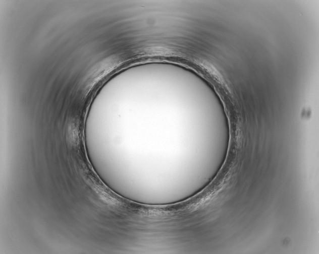 X0000094070873200711021507