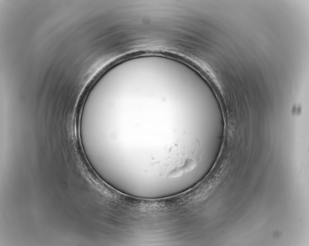 X0000094070887200711021507