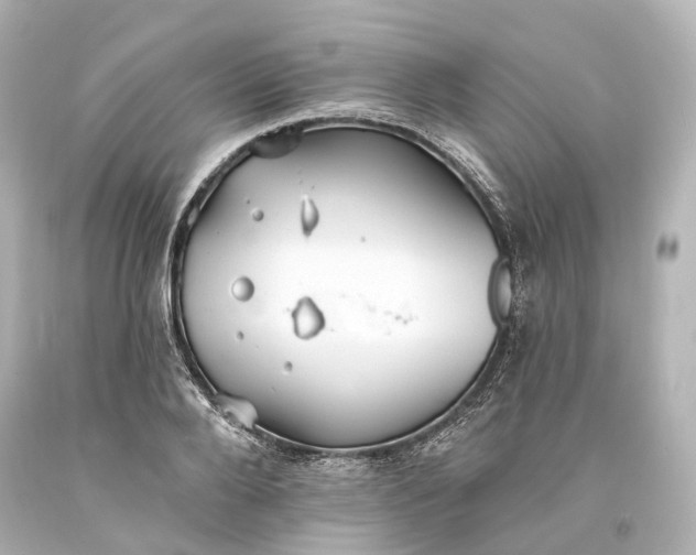 X0000094070888200711021507
