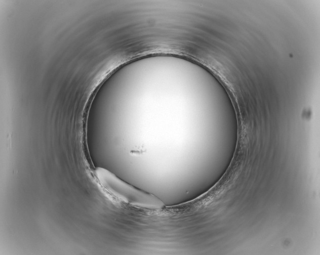 X0000094070898200711021507