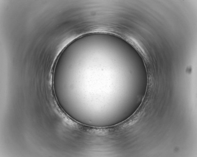 X0000094070900200711021507
