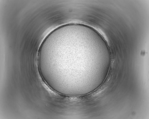 X0000094070903200711021507