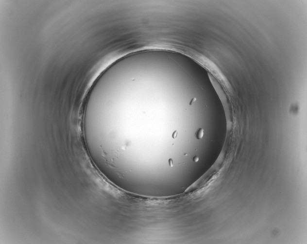 X0000094070908200711021507