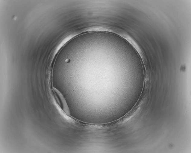 X0000094070909200711021507