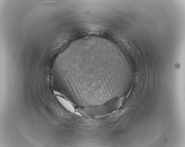 X0000094070916200711021506