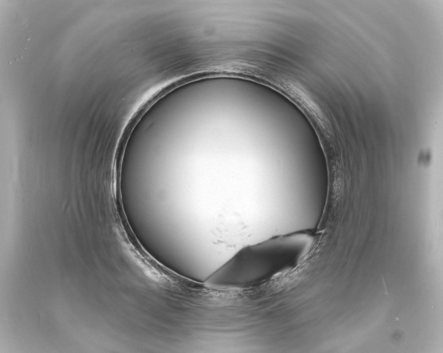 X0000094070940200711021506