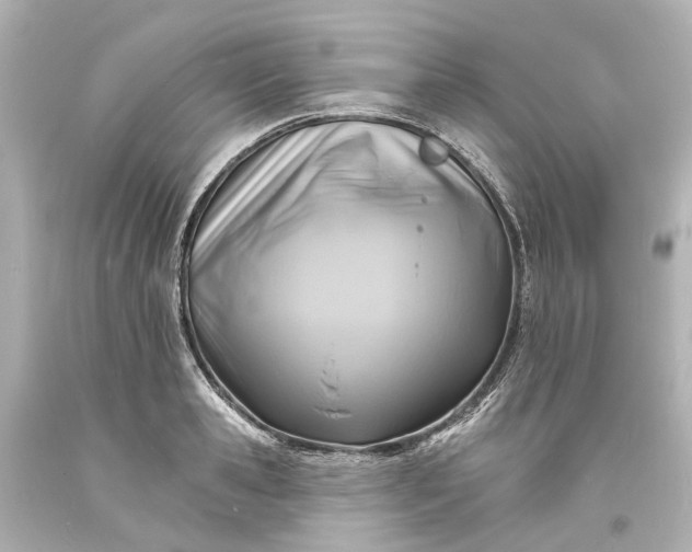 X0000094070941200711021506