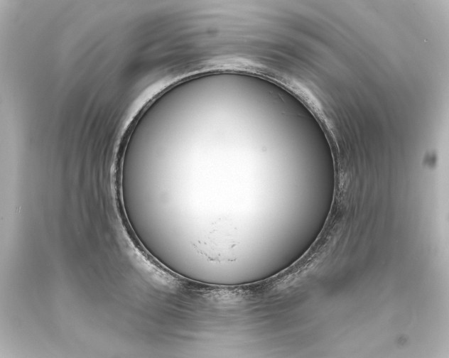 X0000094070947200711021506