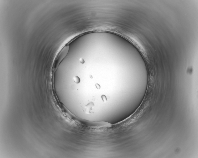 X0000094070948200711021506