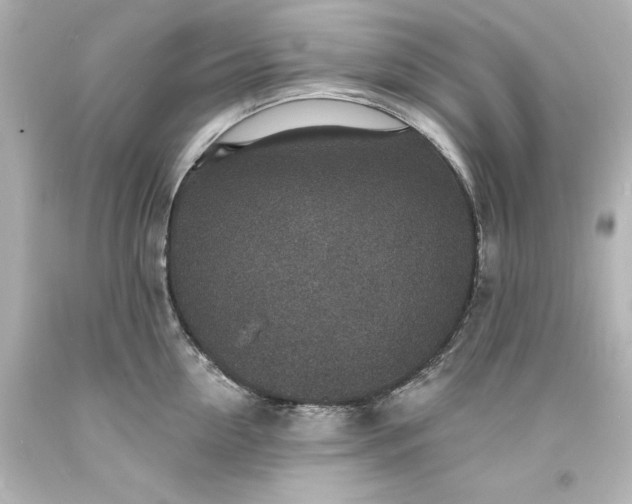 X0000094070954200711021506