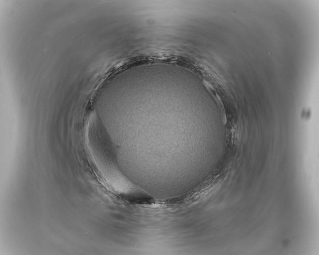X0000094070961200711021506