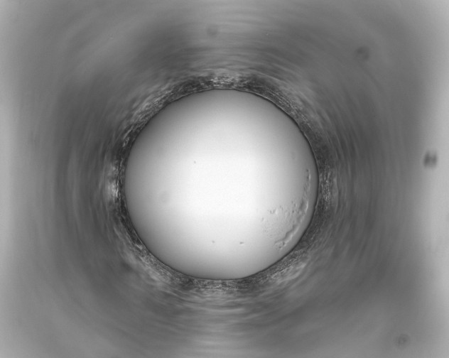 X0000094070962200711021506