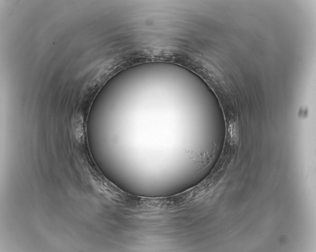 X0000094070963200711021506