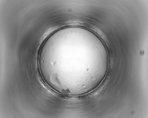 X0000094070986200711021505