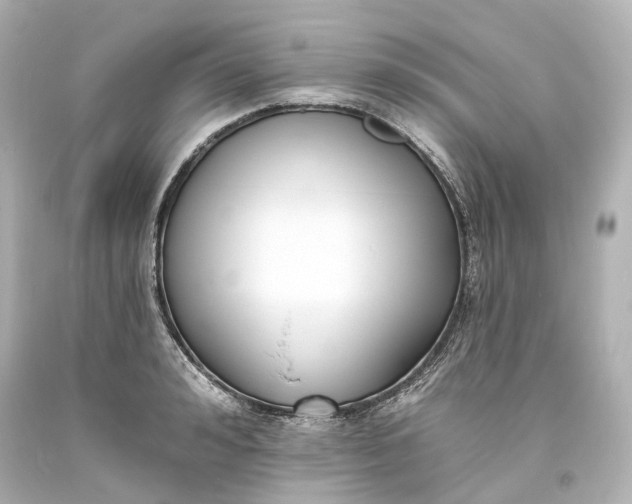 X0000094070992200711021505