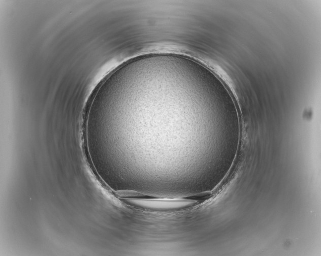 X0000094070997200711021505