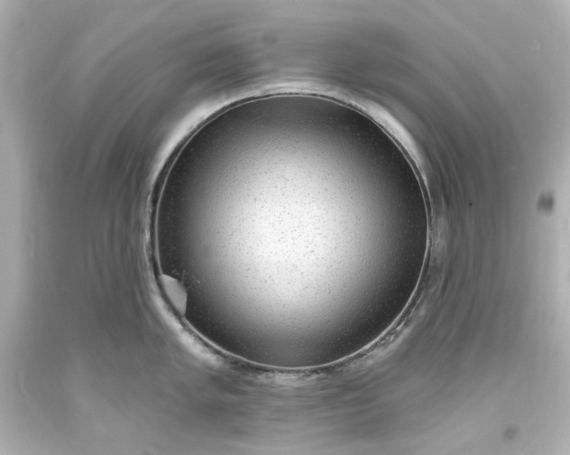 X0000094071005200711021505