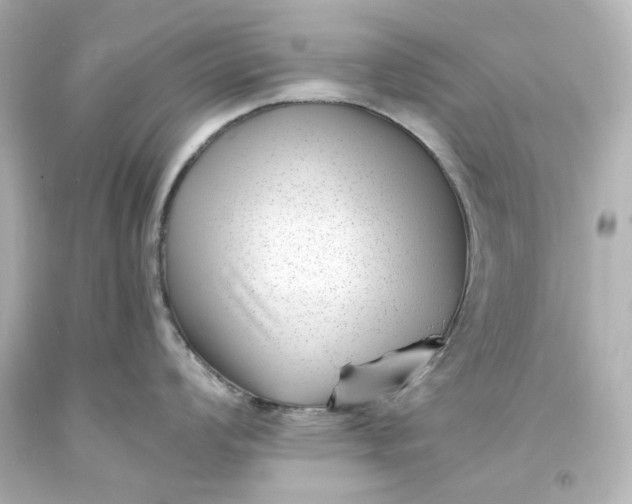 X0000094071008200711021505