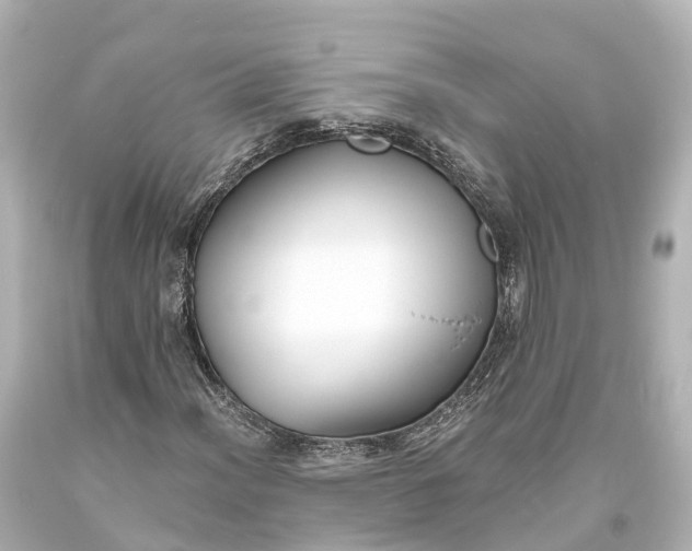 X0000094071012200711021504