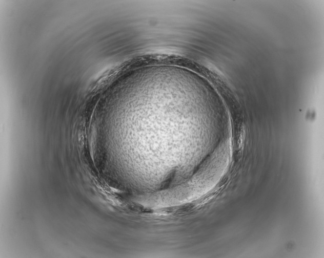 X0000094071014200711021504