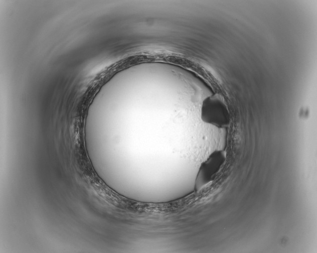 X0000094071016200711021504