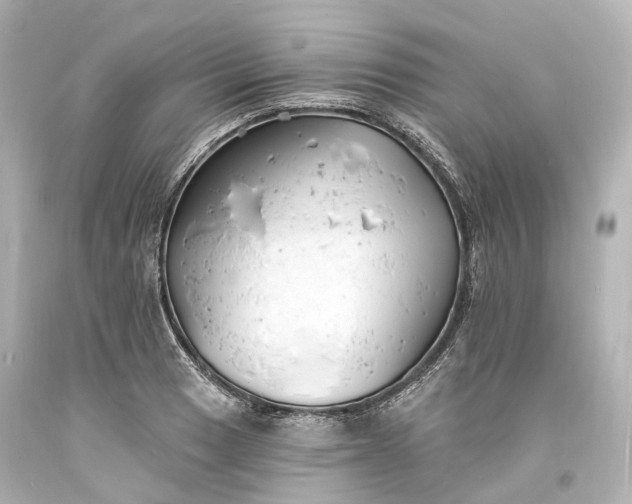 X0000094071033200711021505