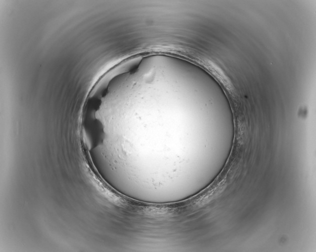 X0000094071036200711021505