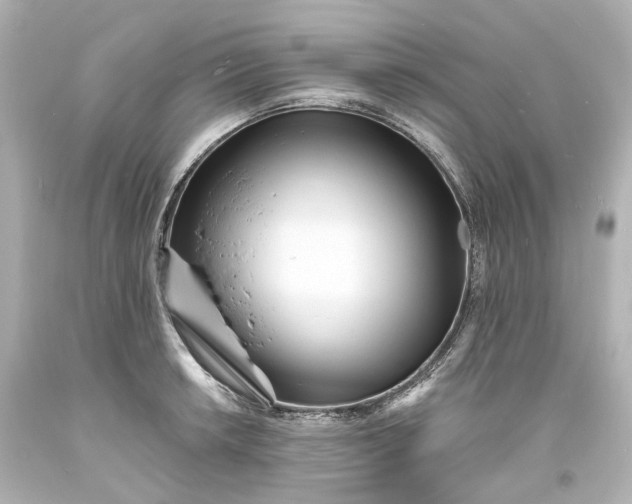 X0000094071042200711021505