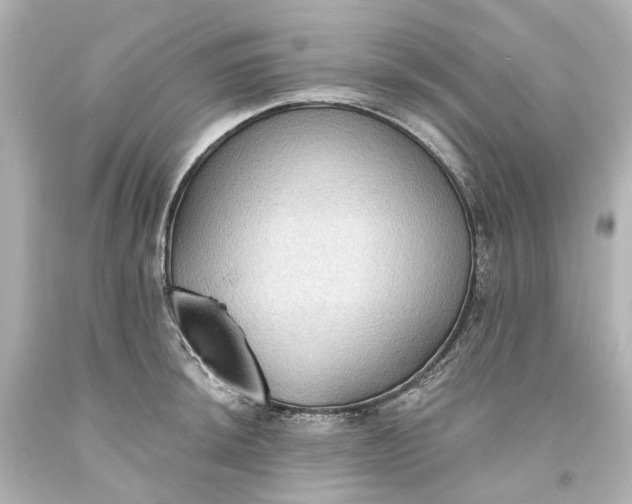 X0000094071044200711021505
