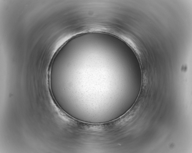 X0000094071047200711021505