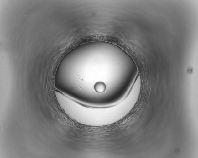 X0000094071057200711021504