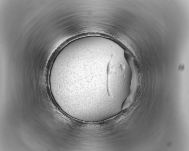 X0000094071068200711021504