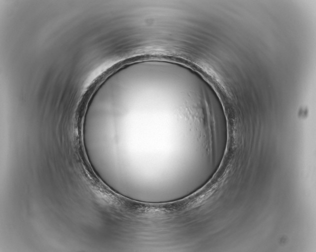 X0000094071070200711021504