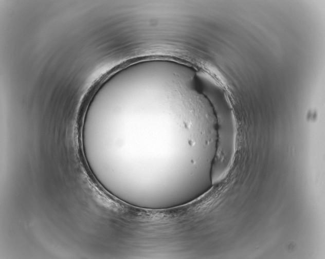 X0000094071072200711021504